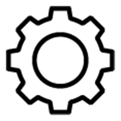 Brûlerie du Phare